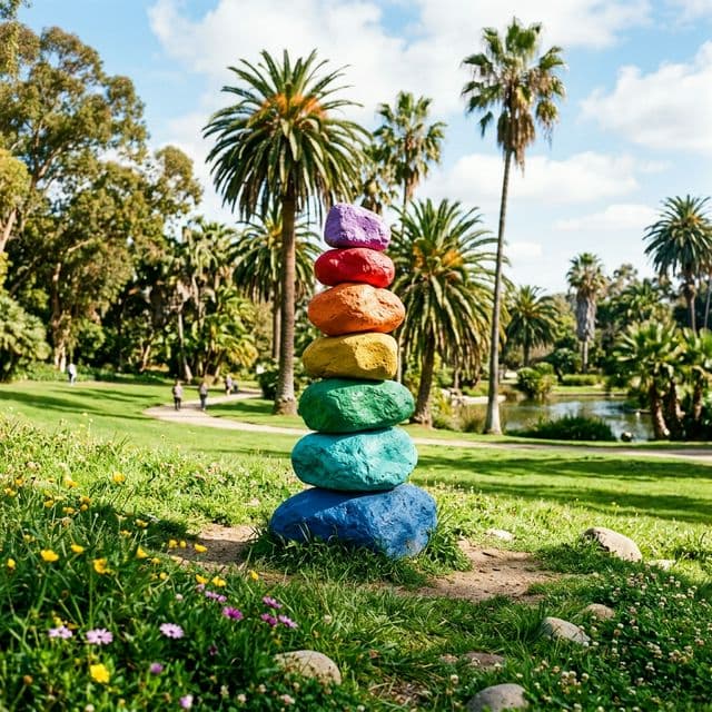Public Art